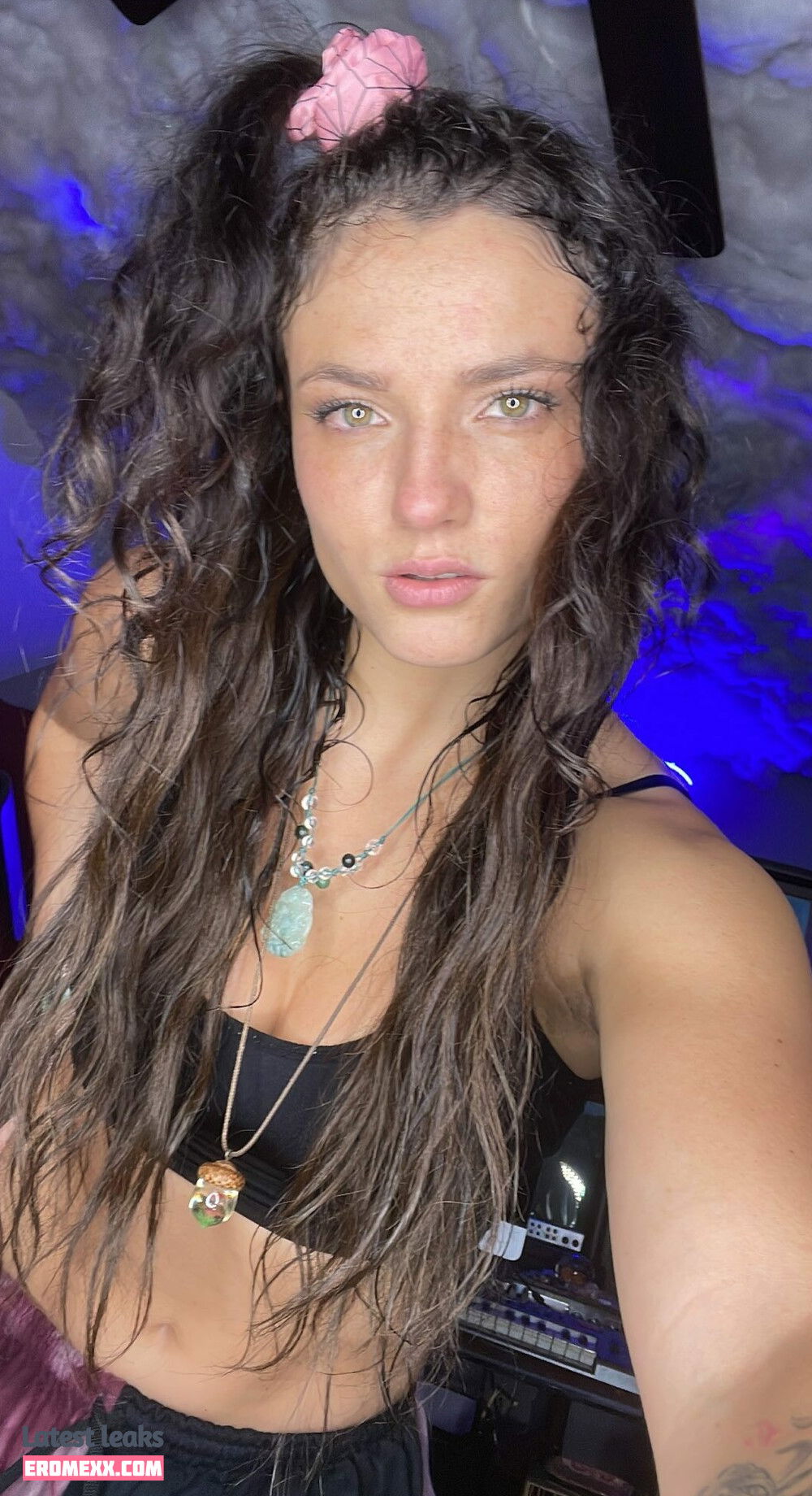 Latest Leaks Jade Chynoweth Nude #505 - Erome