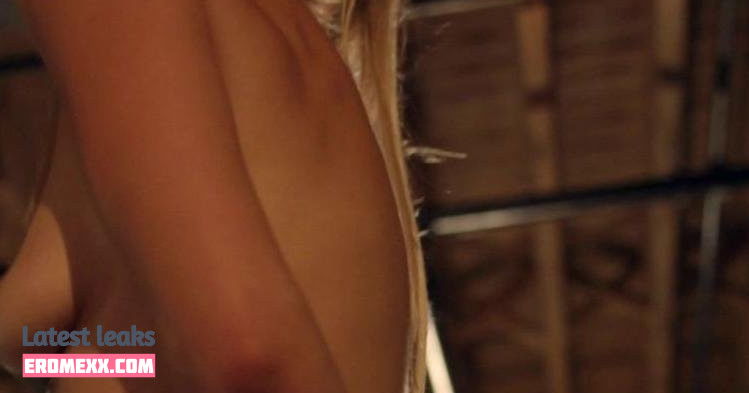 Latest Leaks Jade Lane Nude #3 - Fapello