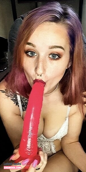 Latest Leaks jade.marie.baby.free Nude #3 - Fapello