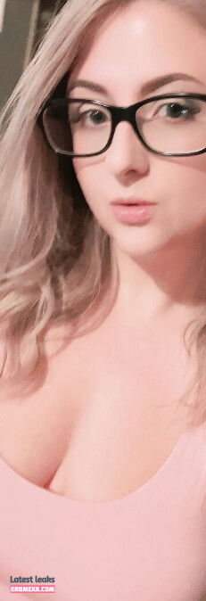 Latest Leaks Jade Stryker Nude #18 - Fapello