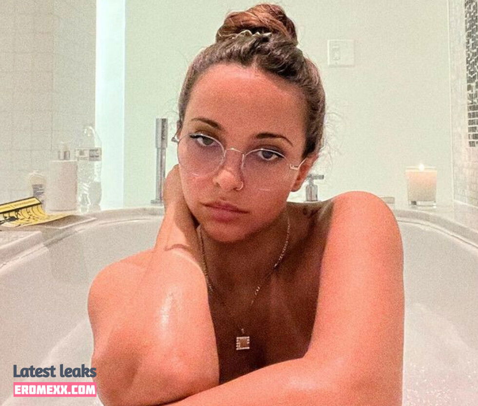 Latest Leaks Jade Thirlwall Nude #225 - Fapello
