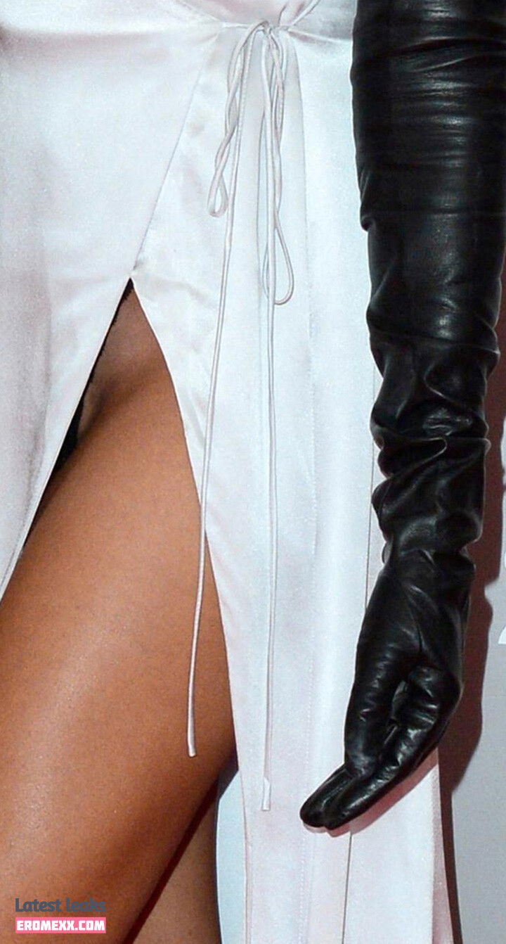 Latest Leaks Jade Thirlwall Nude #257 - Fapello
