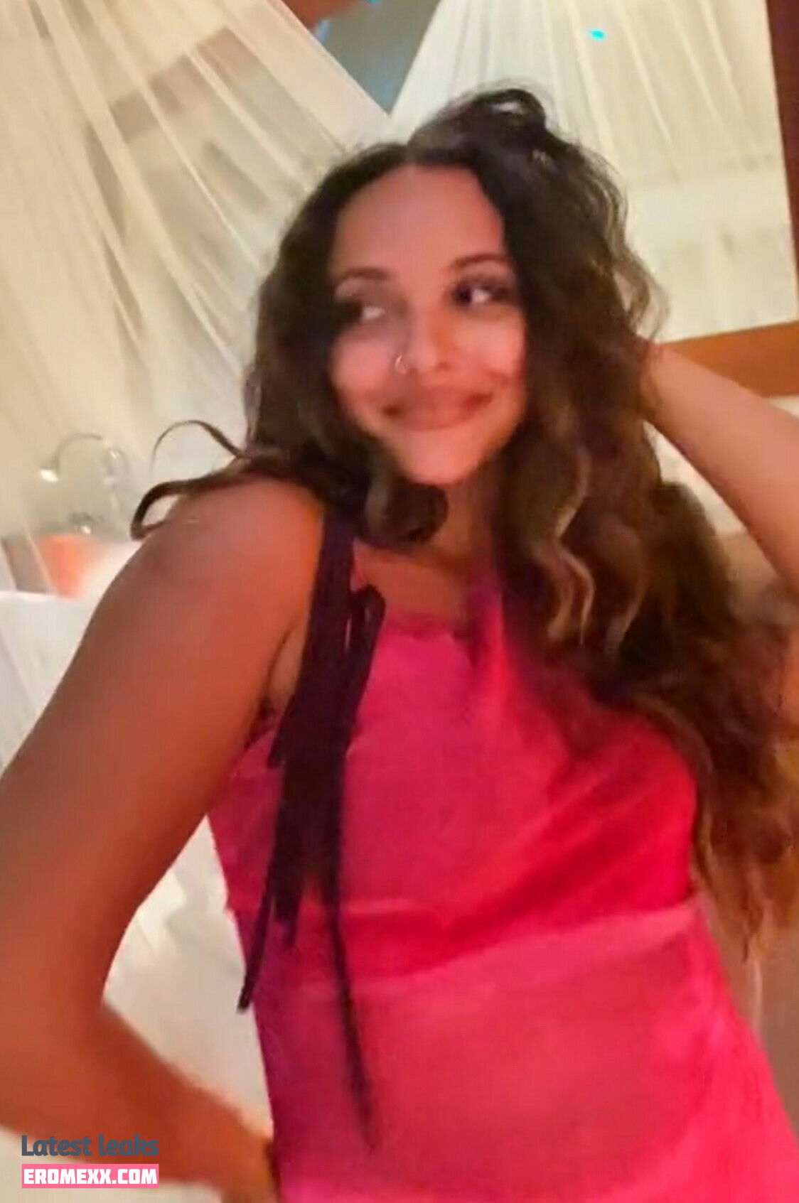 Latest Leaks Jade Thirlwall Nude #303 - Fapello