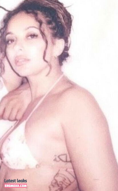 Latest Leaks Jade Thirlwall Nude #304 - Fapello