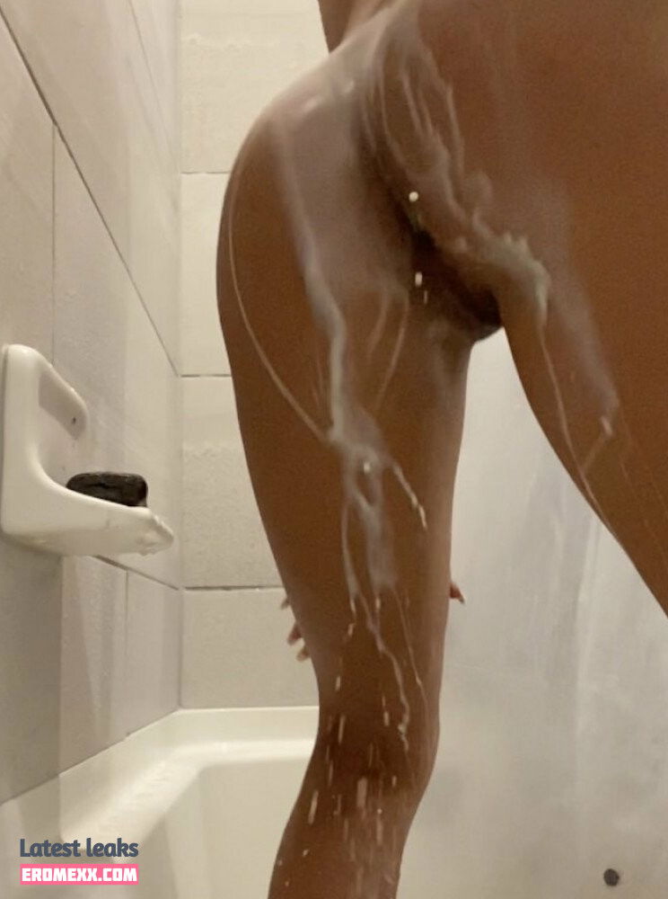 Latest Leaks Jade Nude #50 - Erome