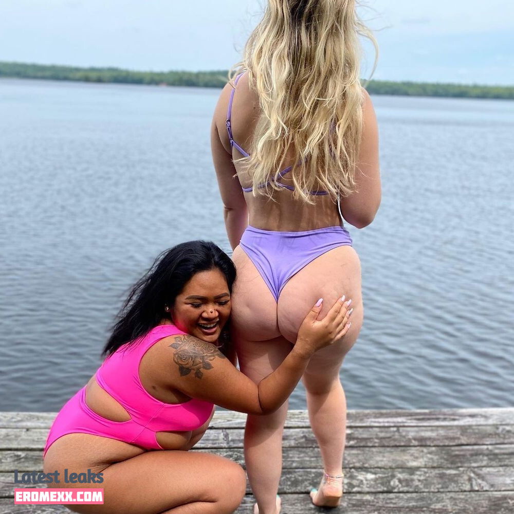 Latest Leaks Jade451 Nude #11 - Fapello