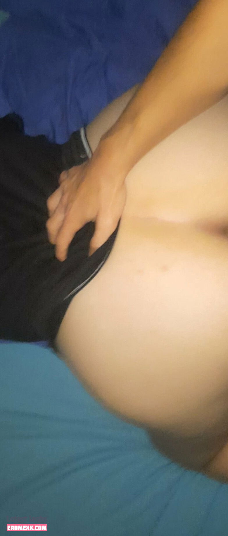 Latest Leaks Jadeackerman Nude #2 - Fapello