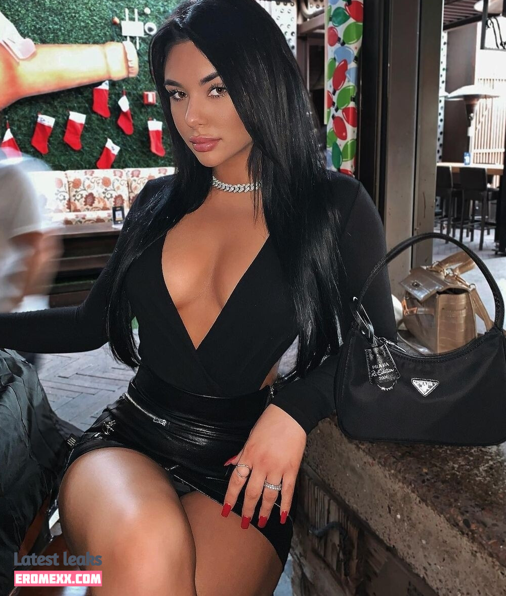 Latest Leaks jadeinwondrland Nude #4 - Fapello