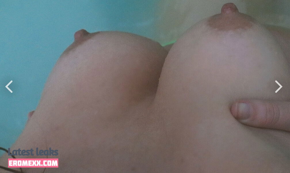 Latest Leaks JadeM00n Nude #9 - Fapello