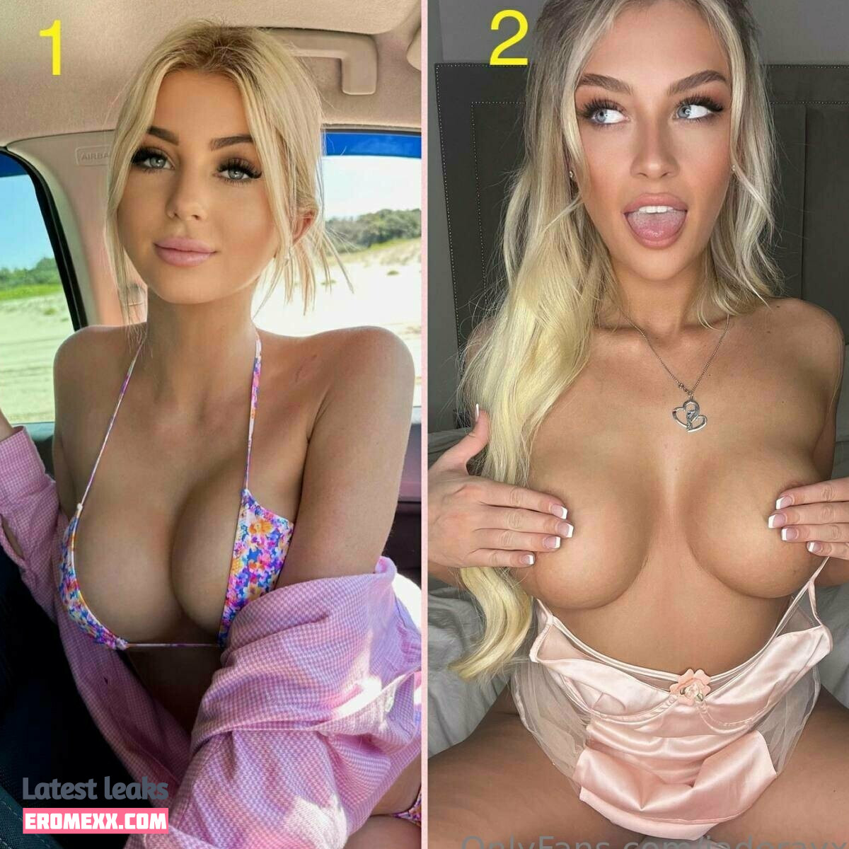 Latest Leaks jaderayxo Nude #109 - Fapello