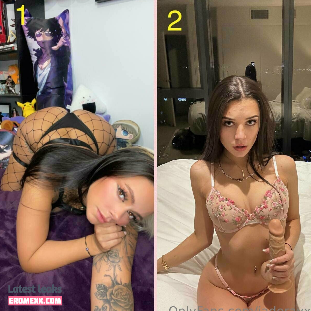 Latest Leaks jaderayxo Nude #13 - Fapello