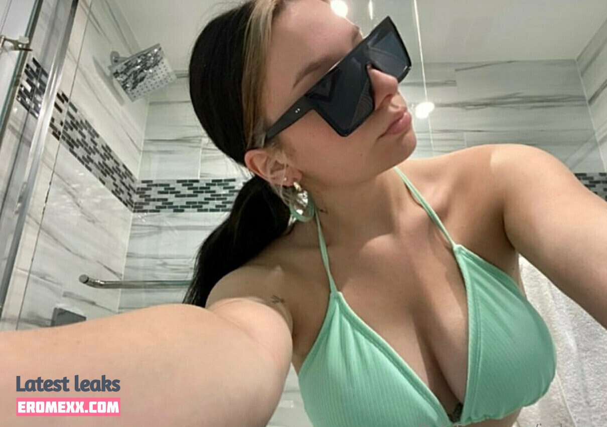 Latest Leaks jaderayxo Nude #14 - Fapello
