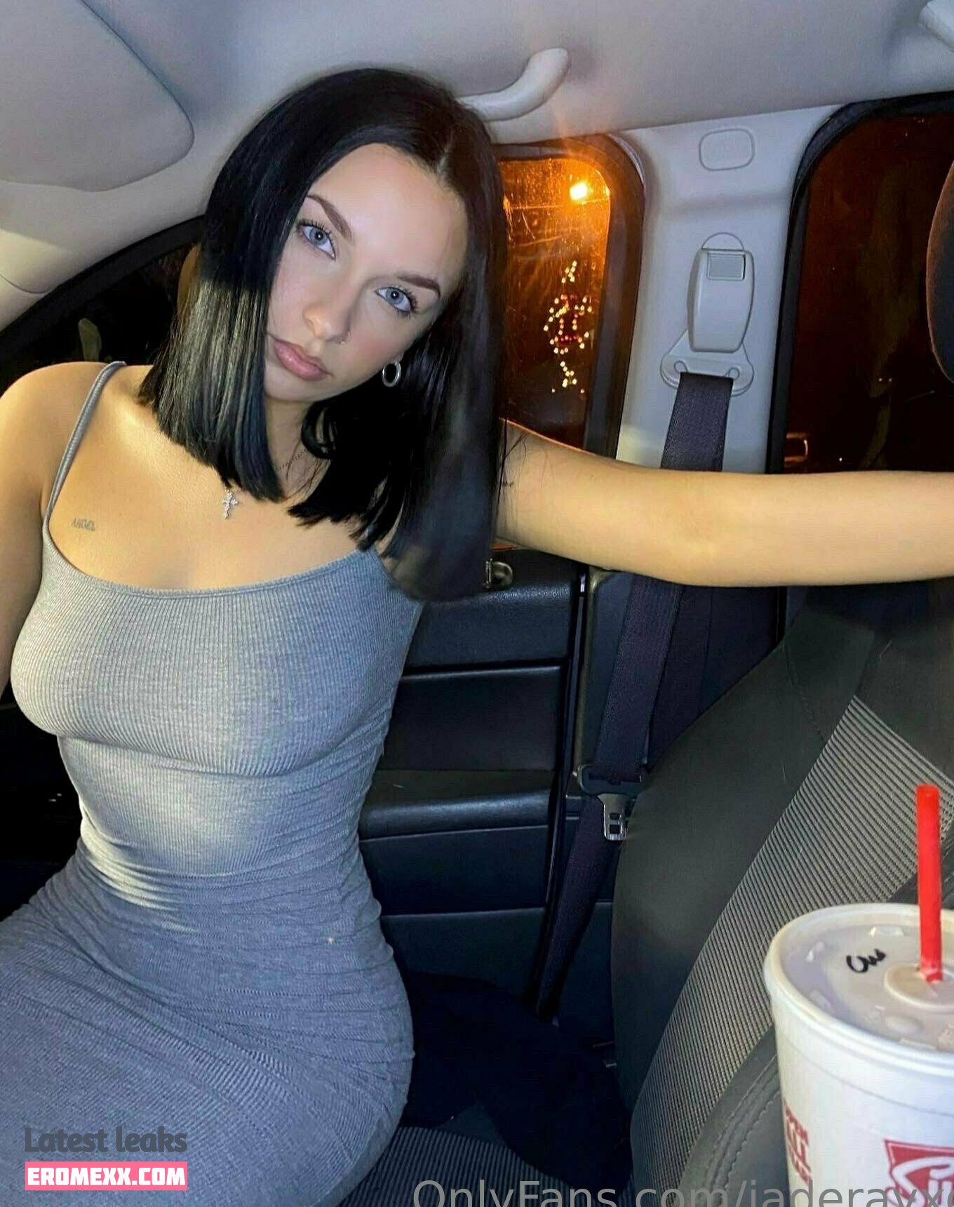 Latest Leaks jaderayxo Nude #50 - Fapello