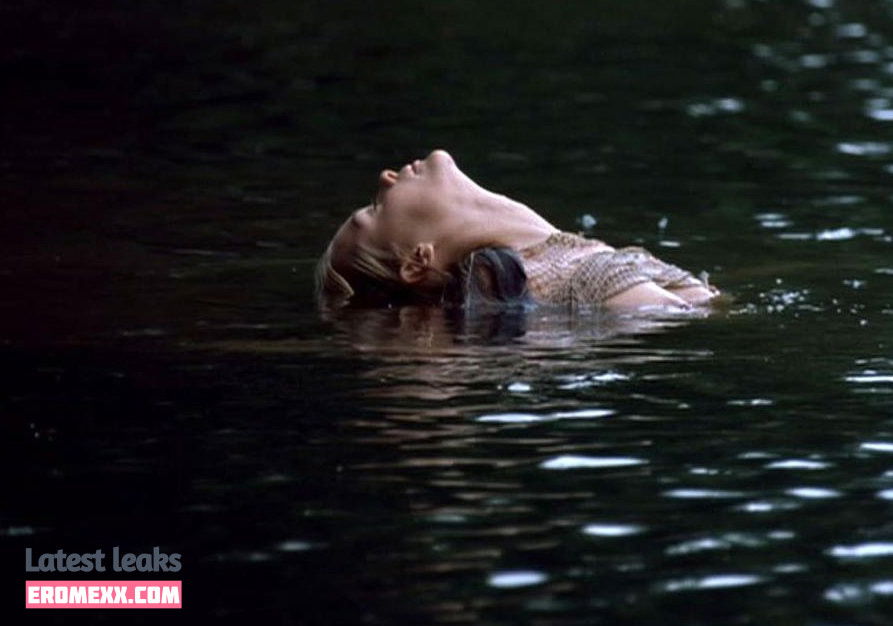 Latest Leaks Jaime King Nude #194 - Fapello