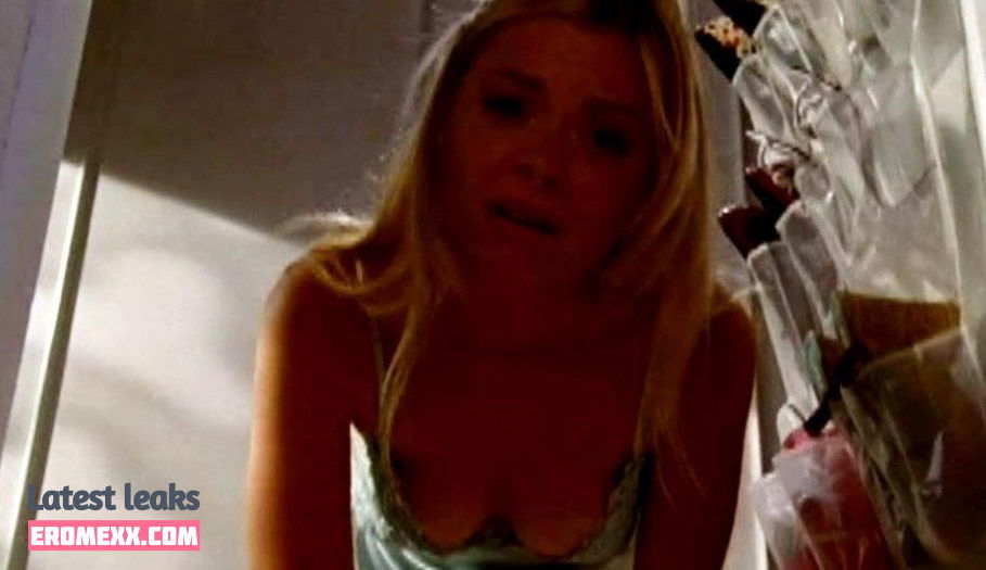 Latest Leaks Jaime King Nude #197 - Fapello