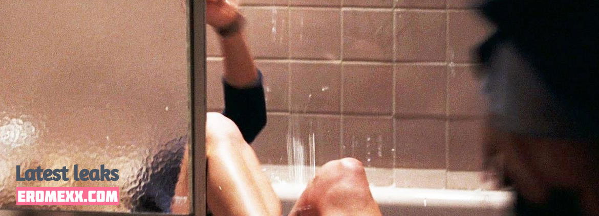 Latest Leaks Jaime King Nude #206 - Fapello