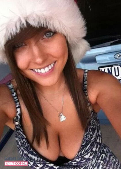 Jaime Laycock nudes photos (Exclusive photos) Jaime Laycock nude photos (Exclusive photos)