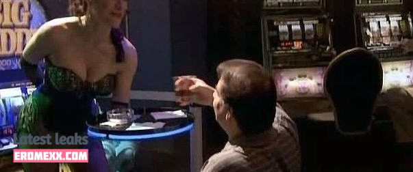 Latest Leaks Jaime Murray Nude #71 - Fapello