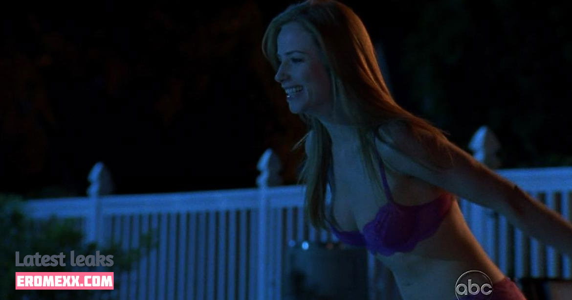 Jaime Ray Newman nudes photos (Exclusive photos) Jaime Ray Newman nude photos (Exclusive photos)