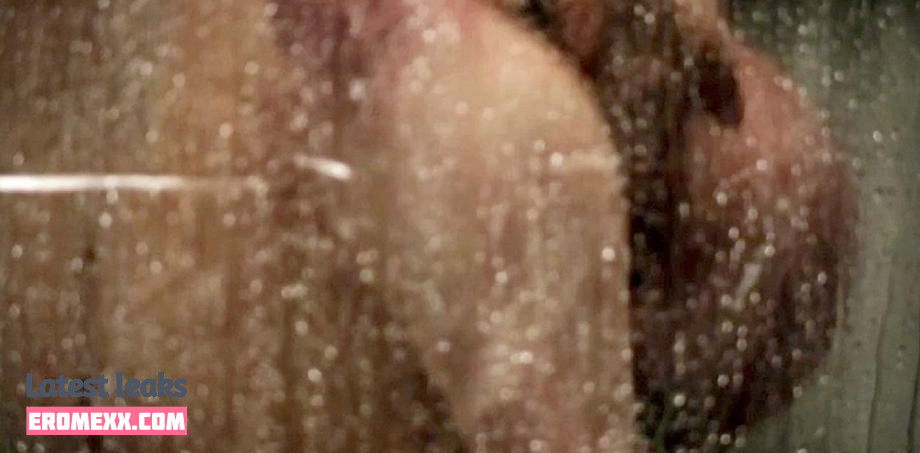 Latest Leaks Jaime Ray Newman Nude #33 - Fapello