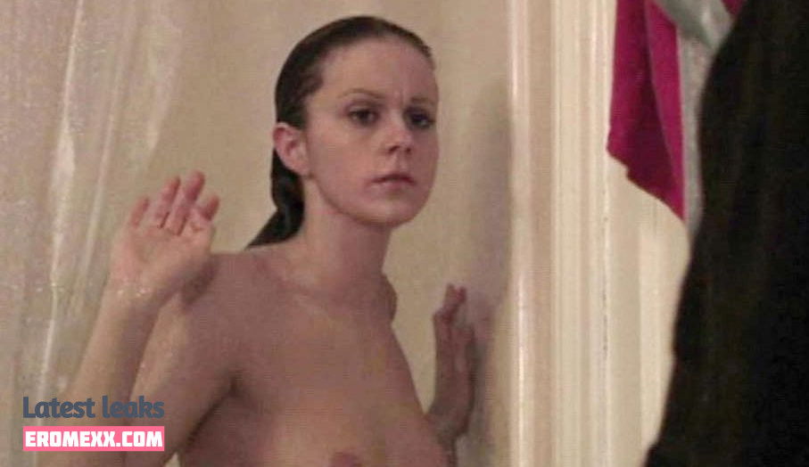 Latest Leaks Jaime Whitlock Nude #1 - Fapello