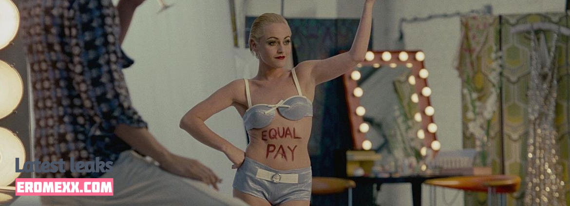 Latest Leaks Jaime Winstone Nude #18 - Fapello