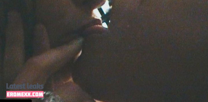 Latest Leaks Jaime Winstone Nude #44 - Fapello