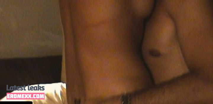Latest Leaks Jaime Winstone Nude #49 - Fapello