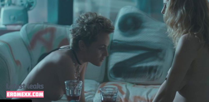 Latest Leaks Jaime Winstone Nude #69 - Fapello