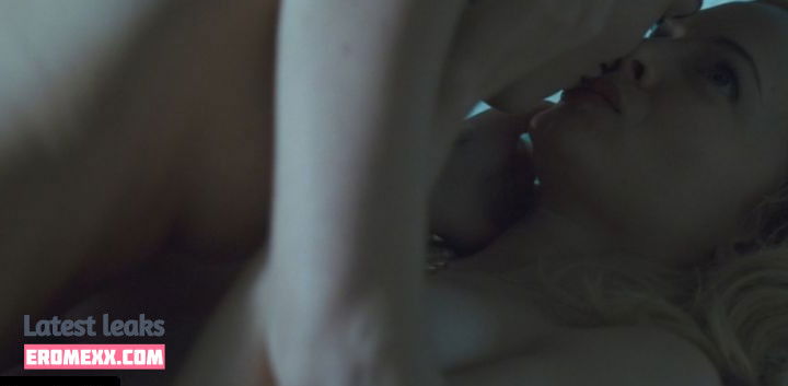 Latest Leaks Jaime Winstone Nude #72 - Fapello