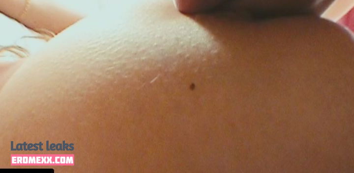 Latest Leaks Jaime Winstone Nude #81 - Fapello