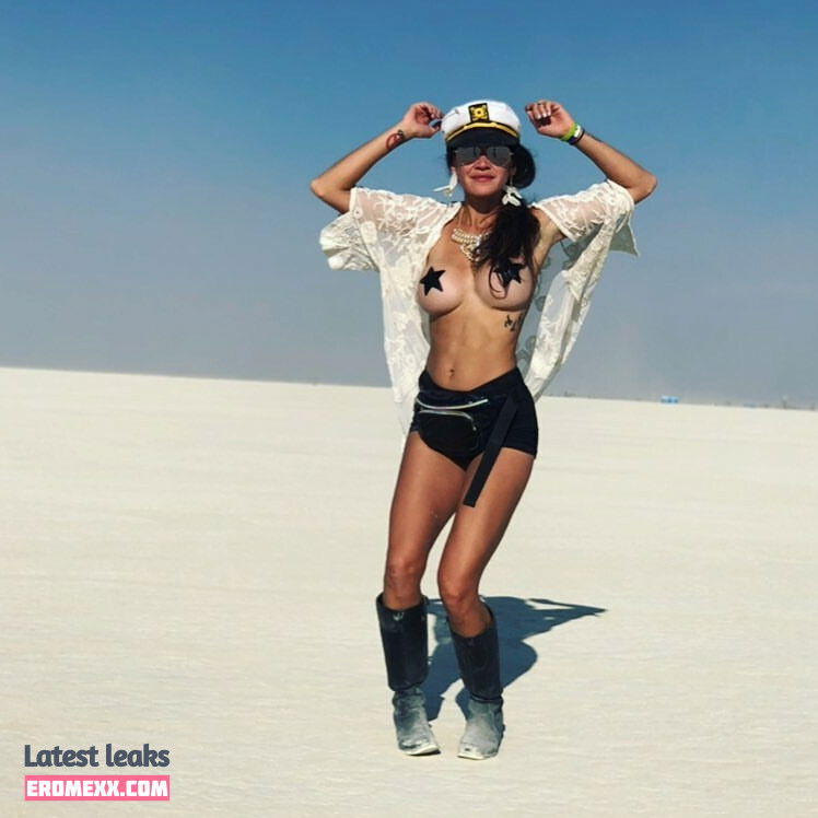 Latest Leaks Jaimeleefit Nude #2 - Fapello