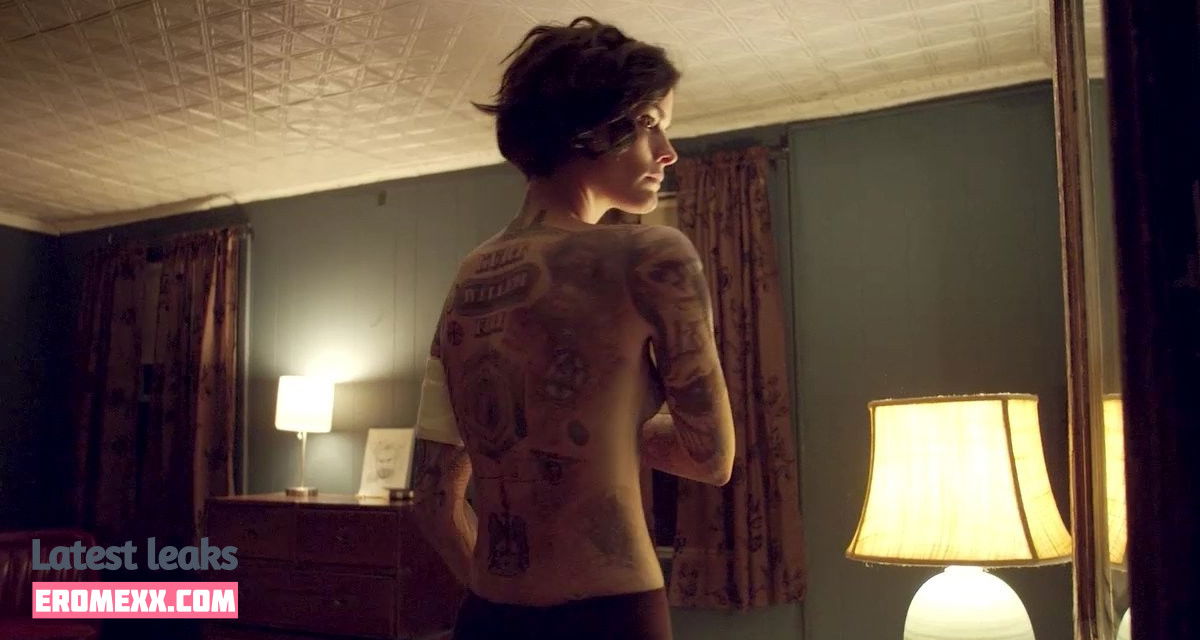 Latest Leaks Jaimie Alexander Nude #159 - Fapello