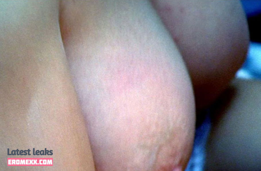 Latest Leaks Jaimie Alexander Nude #51 - Fapello