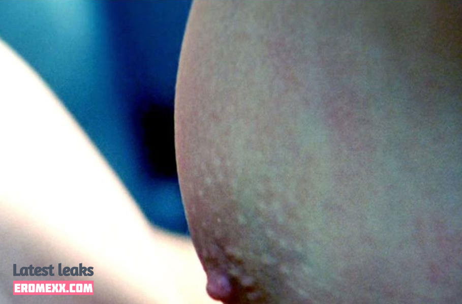 Latest Leaks Jaimie Alexander Nude #52 - Fapello
