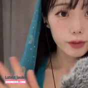 Latest Leaks Jamonghae Asmr Nude #2 - Erome