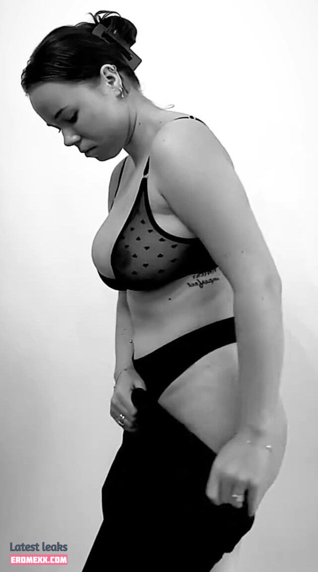Latest Leaks Janakristinah Nude #11 - Fapello