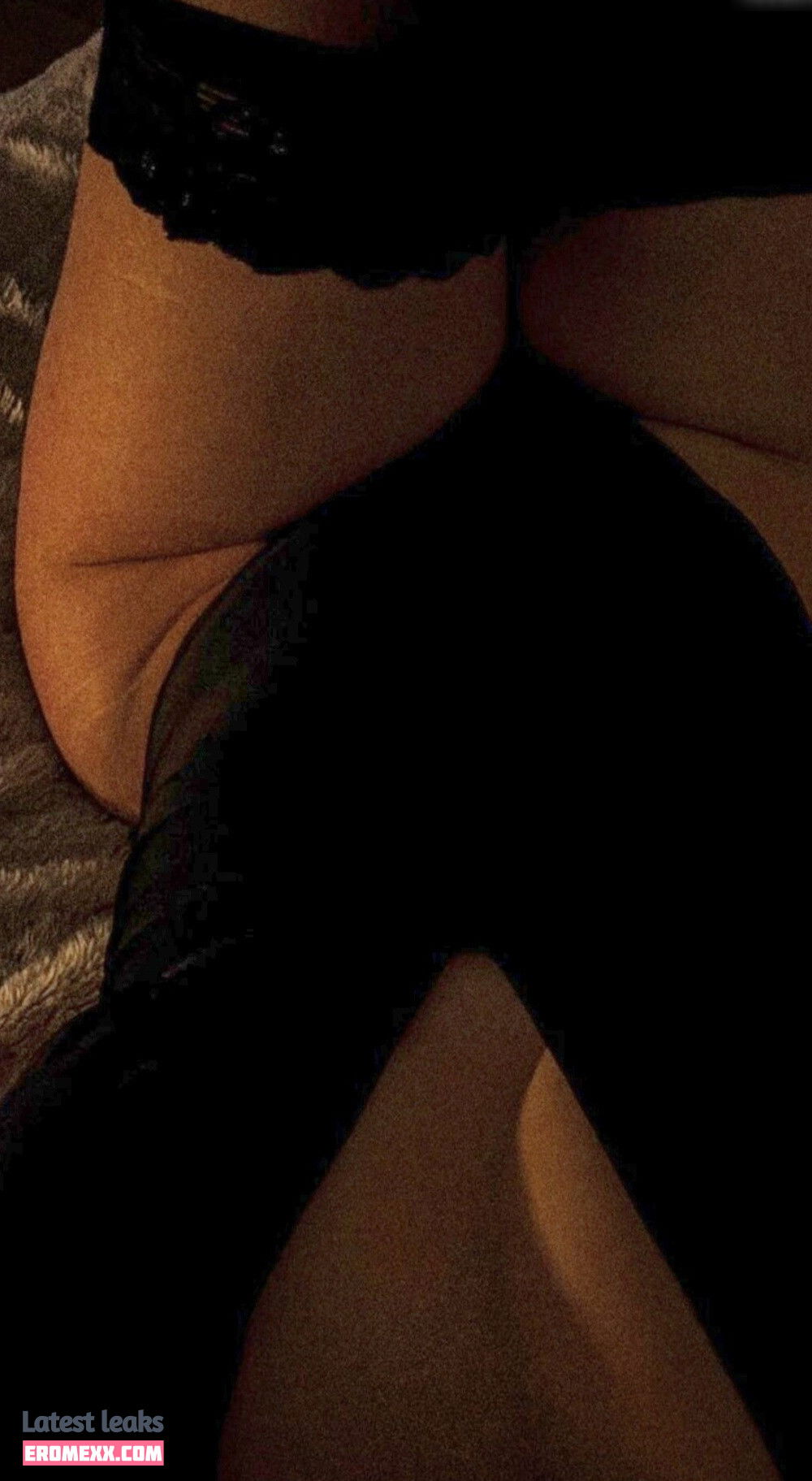 Latest Leaks Janakristinah Nude #8 - Fapello