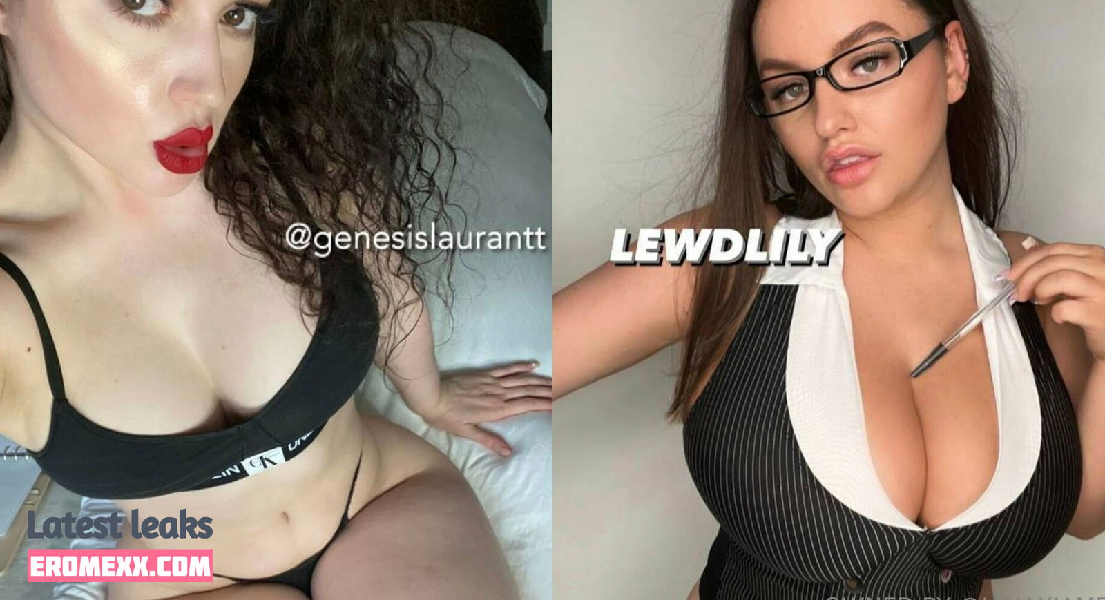 Latest Leaks janaxjames Nude #17 - Erome