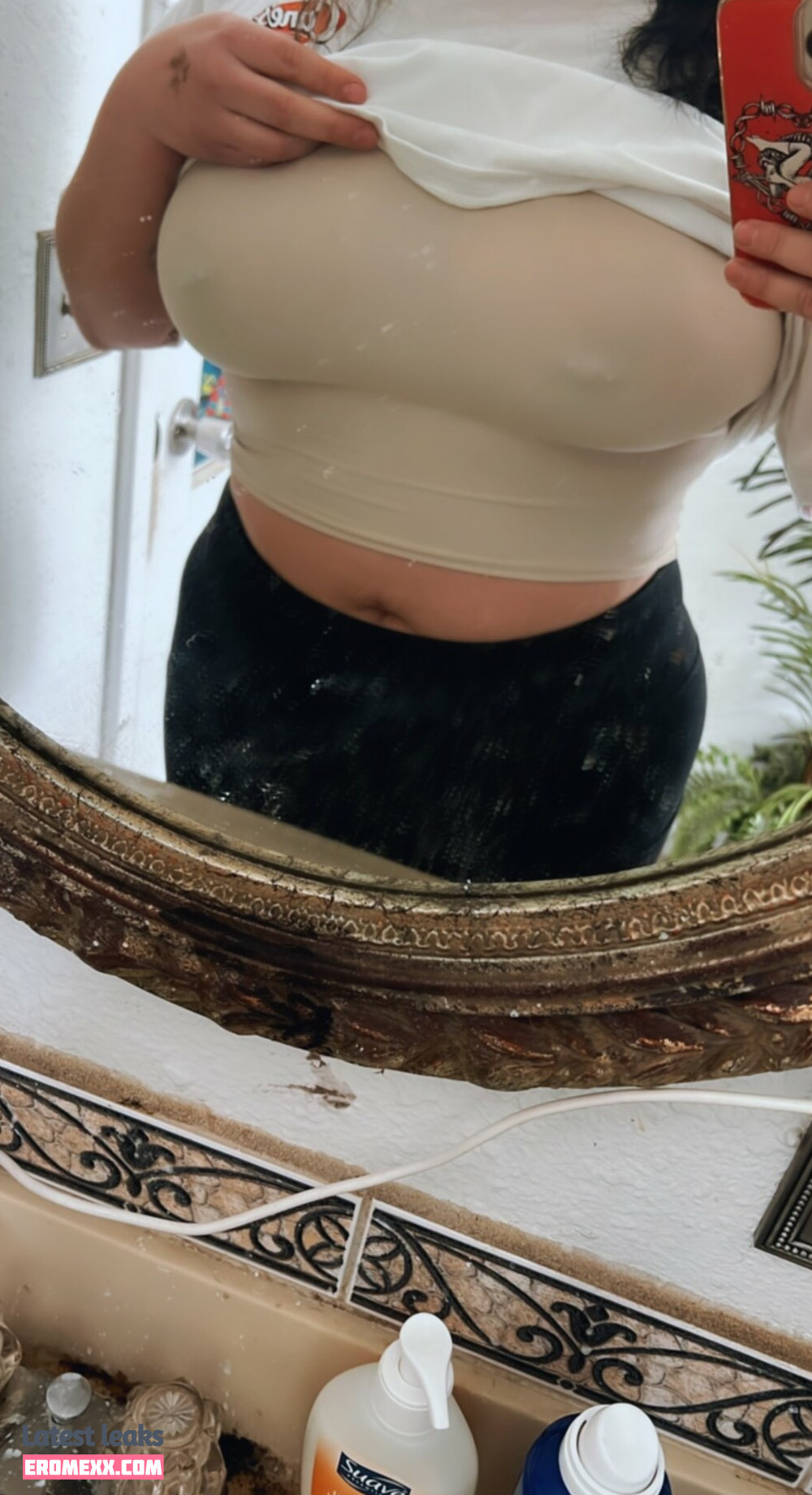 Latest Leaks janayylynn Nude #21 - Fapello