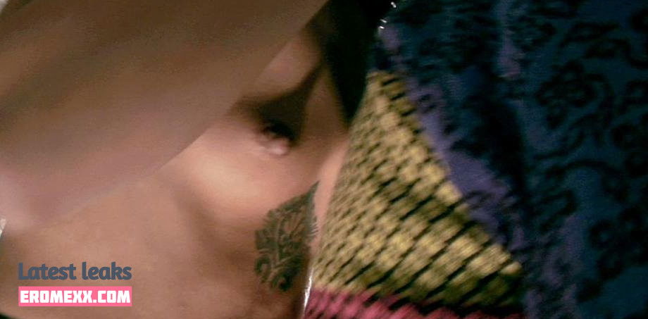 Jandi Lin Onlyfans Leaks (3 pictures) nude photos (Exclusive photos)