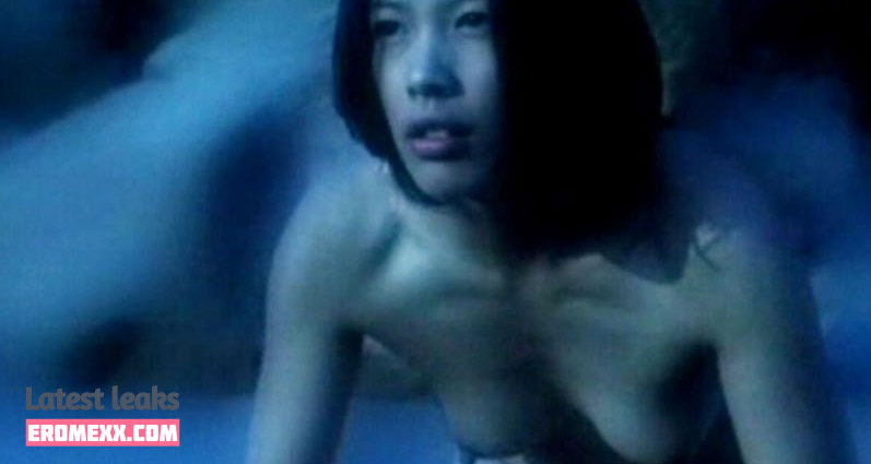 Latest Leaks Jane Bautista Nude #5 - Erome