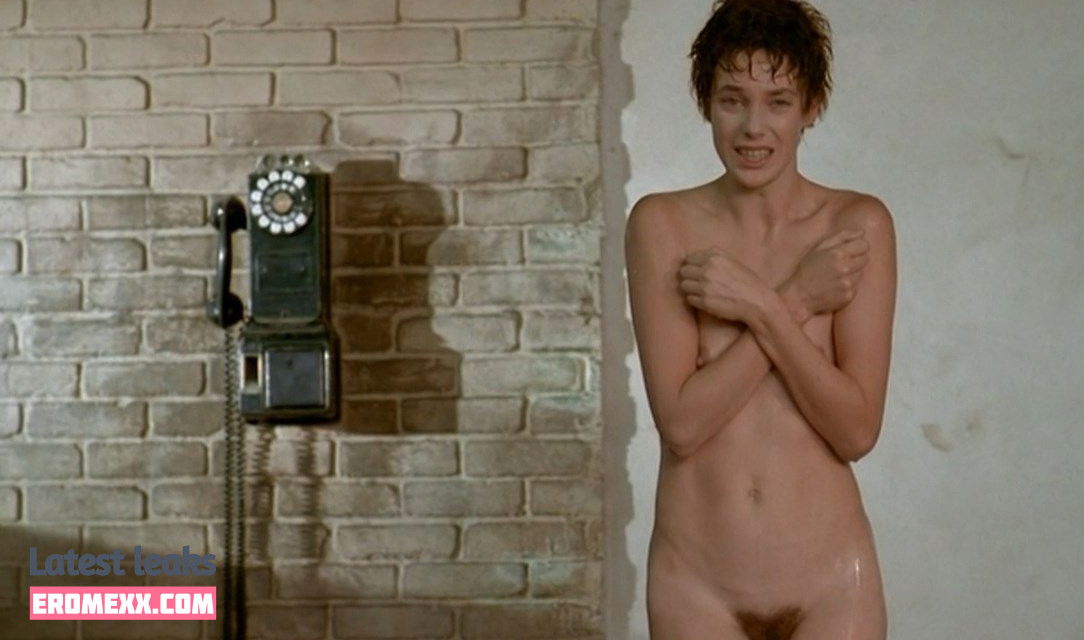 Latest Leaks Jane Birkin Nude #136 - Erome