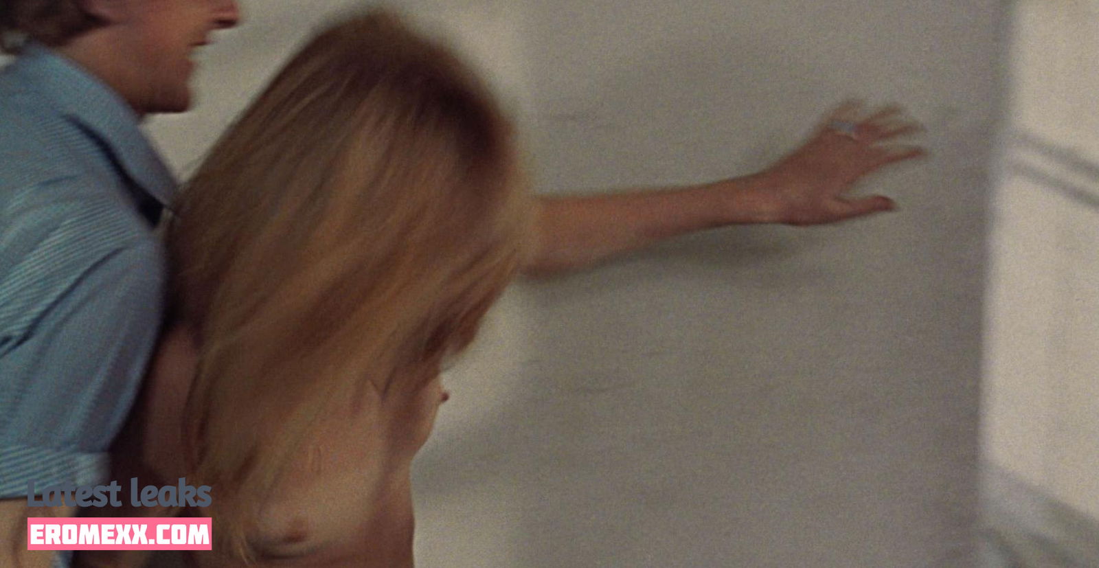 Latest Leaks Jane Birkin Nude #8 - Erome