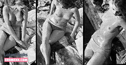 Latest Leaks Jane Fonda Nude #112 - Erome