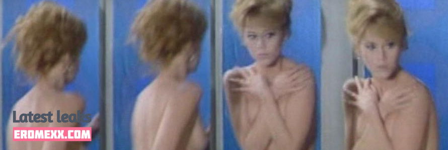 Latest Leaks Jane Fonda Nude #125 - Erome