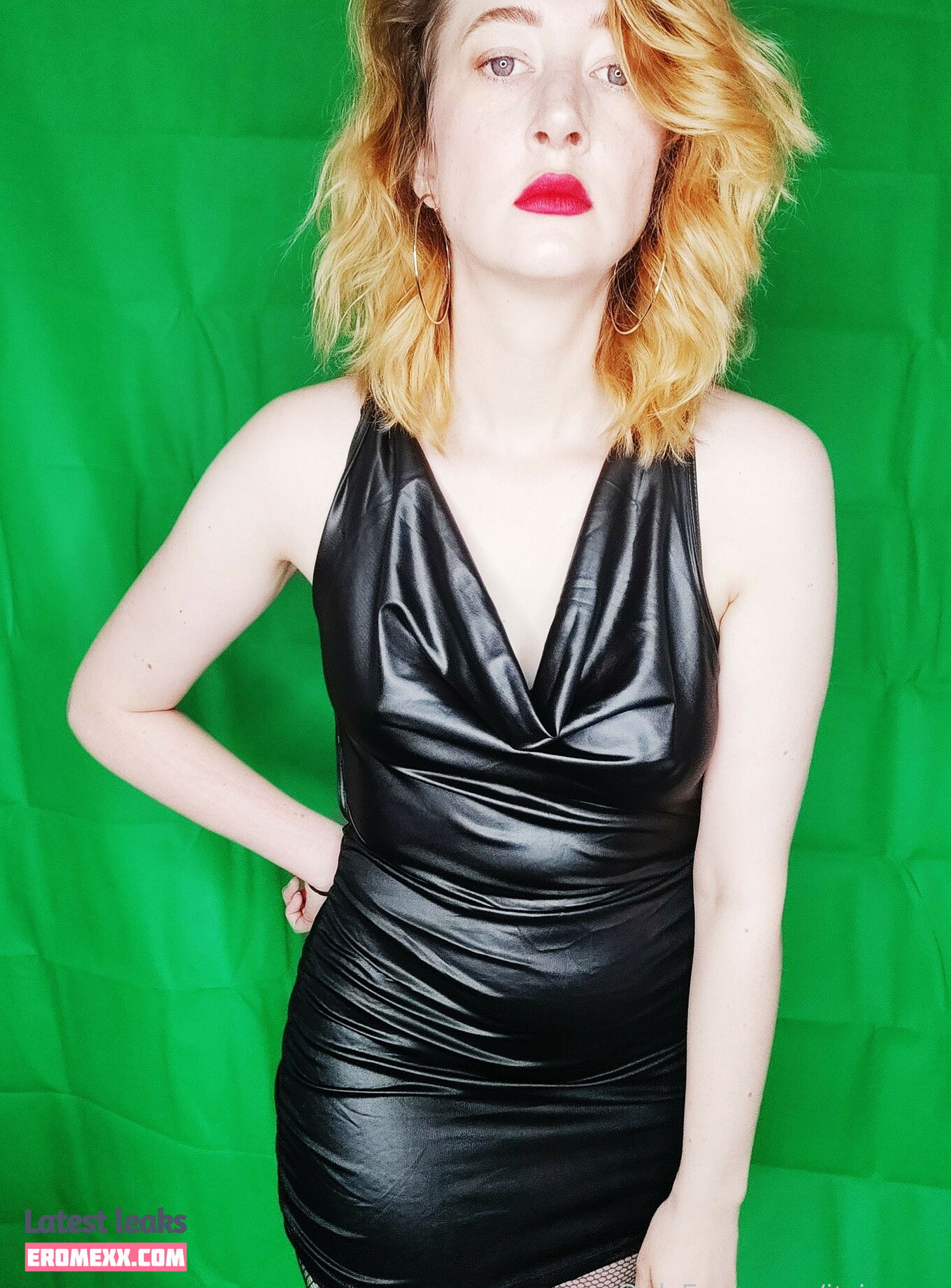 Latest Leaks Jane Grey Nude #6 - Fapello