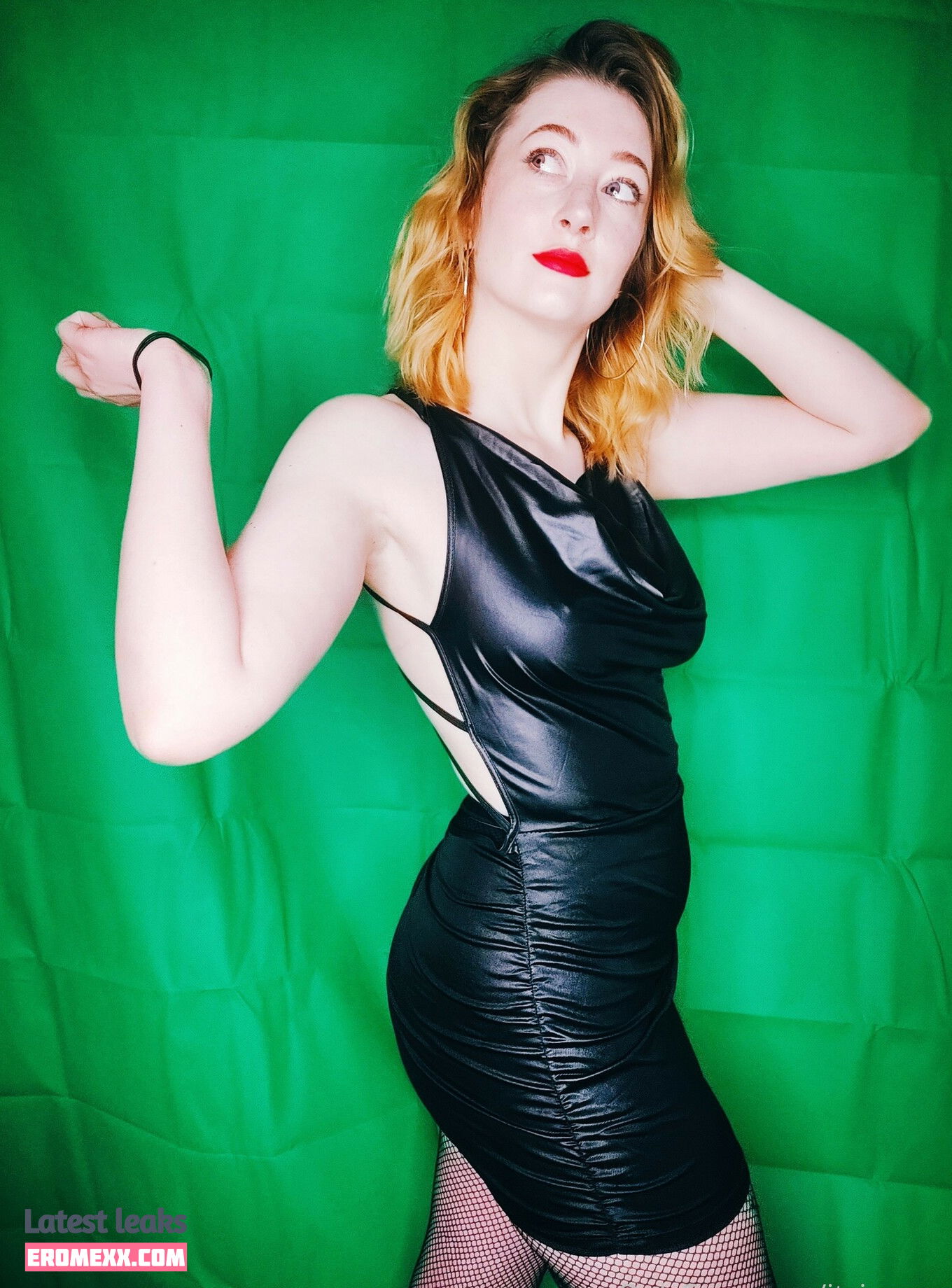 Latest Leaks Jane Grey Nude #7 - Fapello