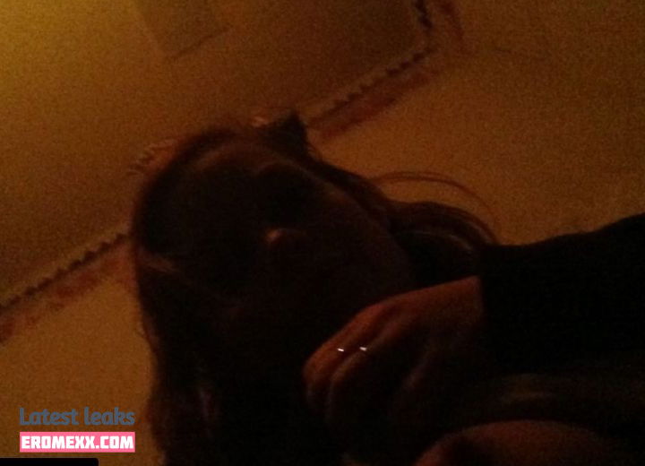 Latest Leaks Jane Levy Nude #229 - Fapello