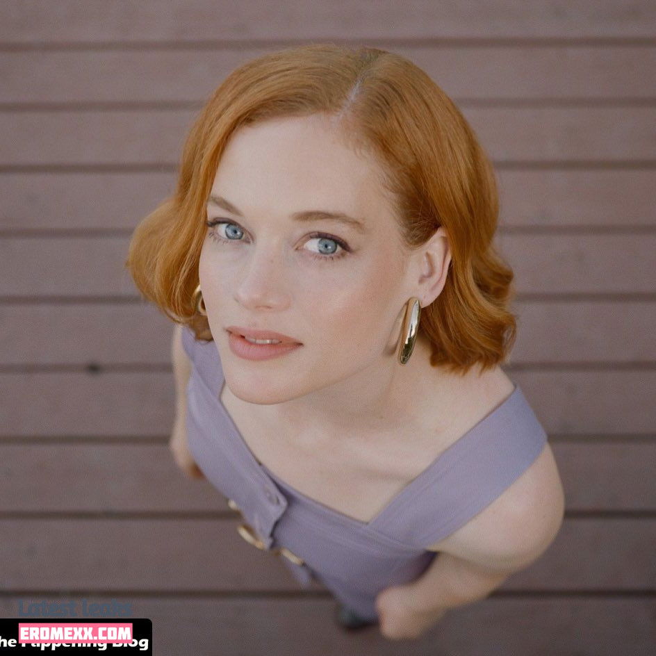 Latest Leaks Jane Levy Nude #243 - Fapello